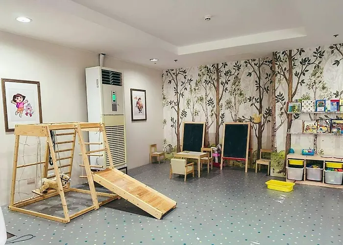 Apartamento Unit In Manda Near Edsa, Shangrila, Megamall Manila