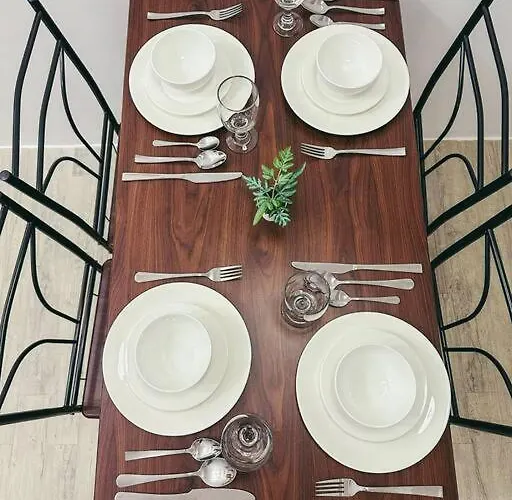 Apartamento Unit In Manda Near Edsa, Shangrila, Megamall